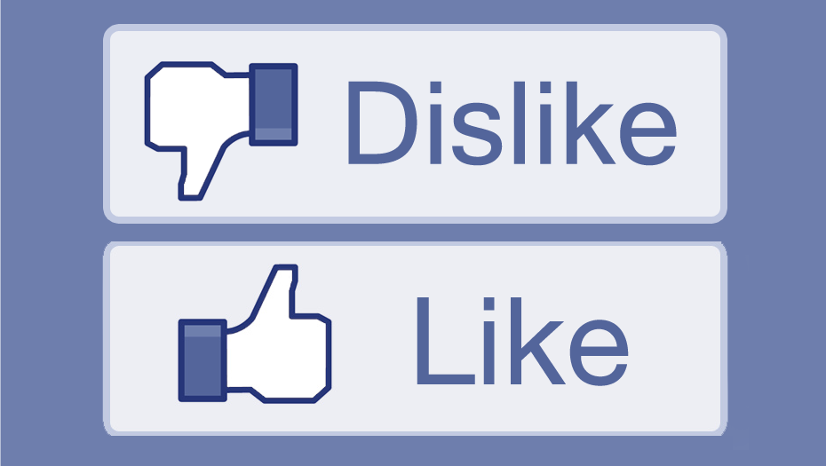 Facebook Adds An Option To Hide Ticker | Youngblah