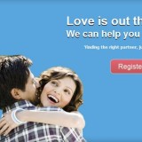 free dating sites for indians in new york